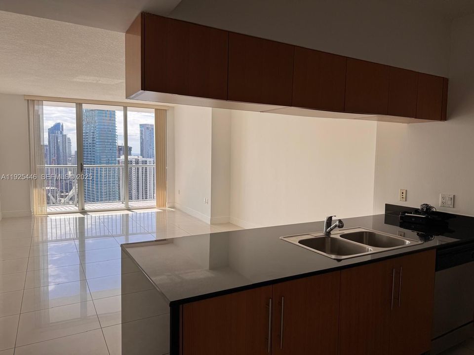 For Rent: $2,950 (1 beds, 1 baths, 0 Square Feet)