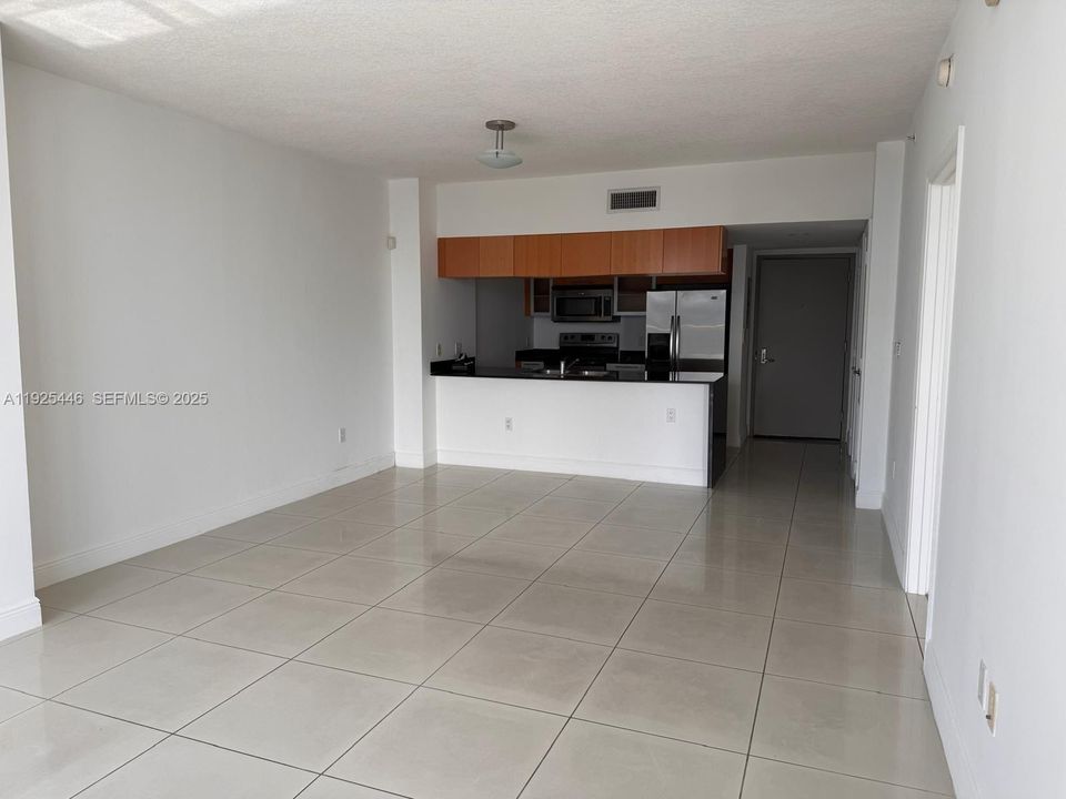 For Rent: $2,950 (1 beds, 1 baths, 0 Square Feet)