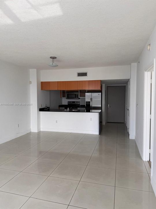 For Rent: $2,950 (1 beds, 1 baths, 0 Square Feet)