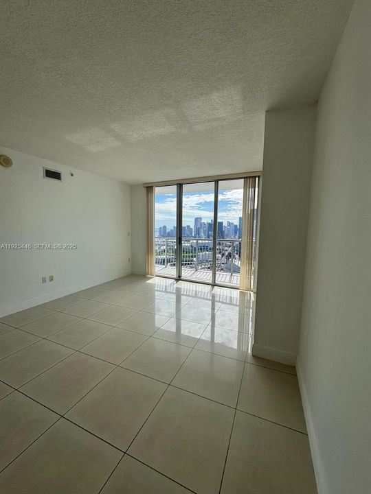 For Rent: $2,950 (1 beds, 1 baths, 0 Square Feet)