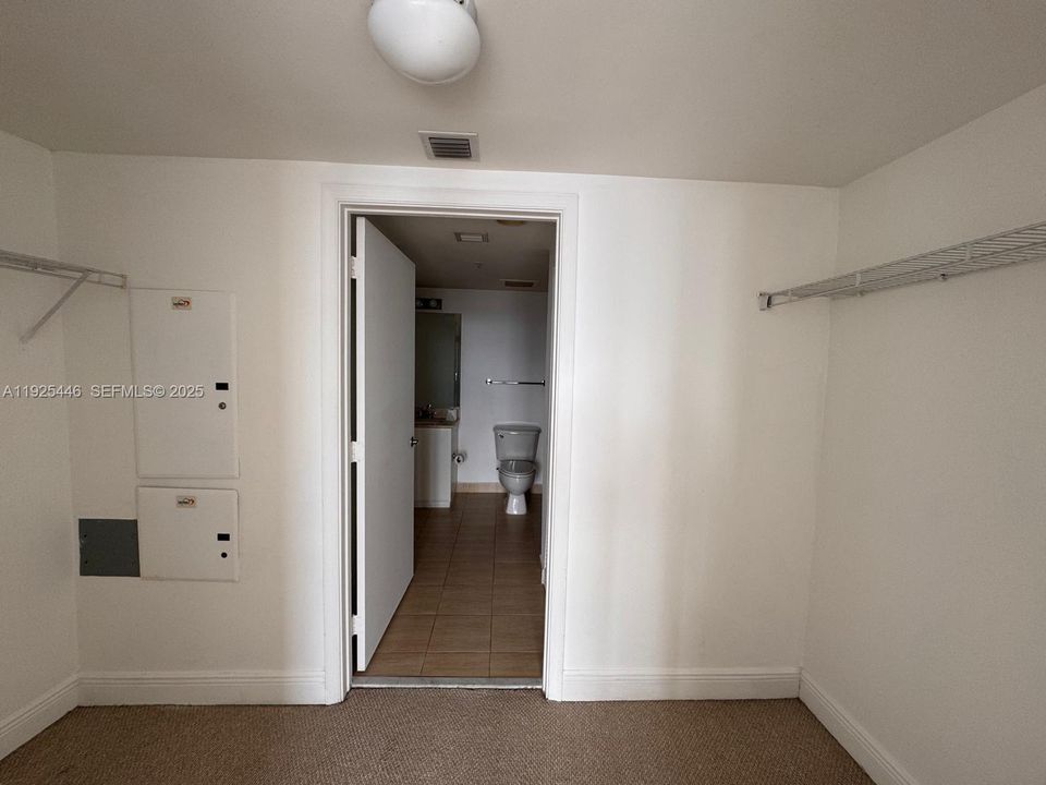 For Rent: $2,950 (1 beds, 1 baths, 0 Square Feet)