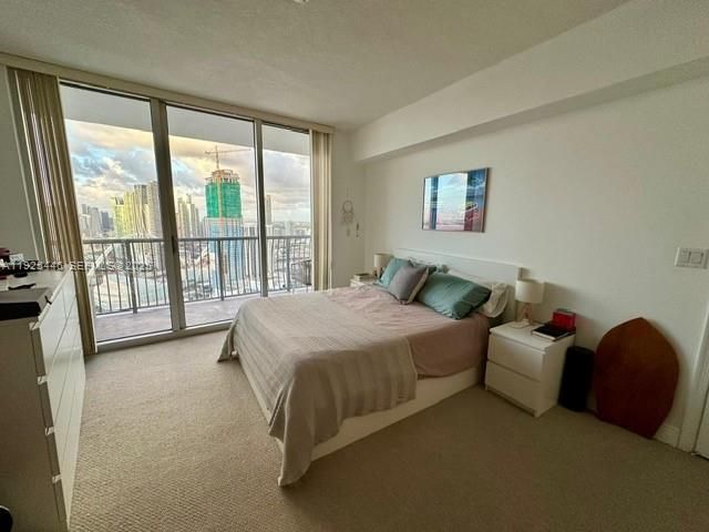 For Rent: $2,950 (1 beds, 1 baths, 0 Square Feet)