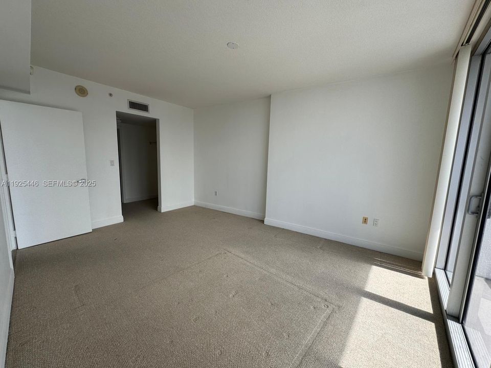 For Rent: $2,950 (1 beds, 1 baths, 0 Square Feet)