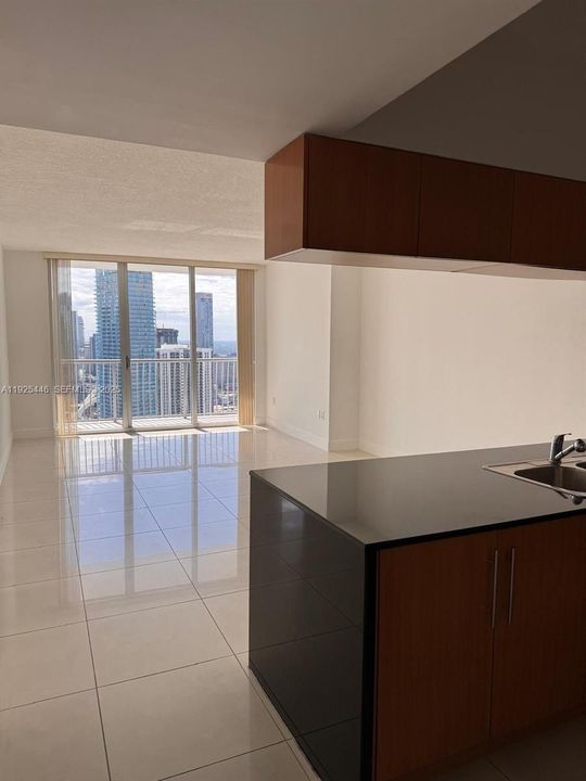 For Rent: $2,950 (1 beds, 1 baths, 0 Square Feet)