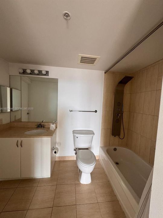 For Rent: $2,950 (1 beds, 1 baths, 0 Square Feet)