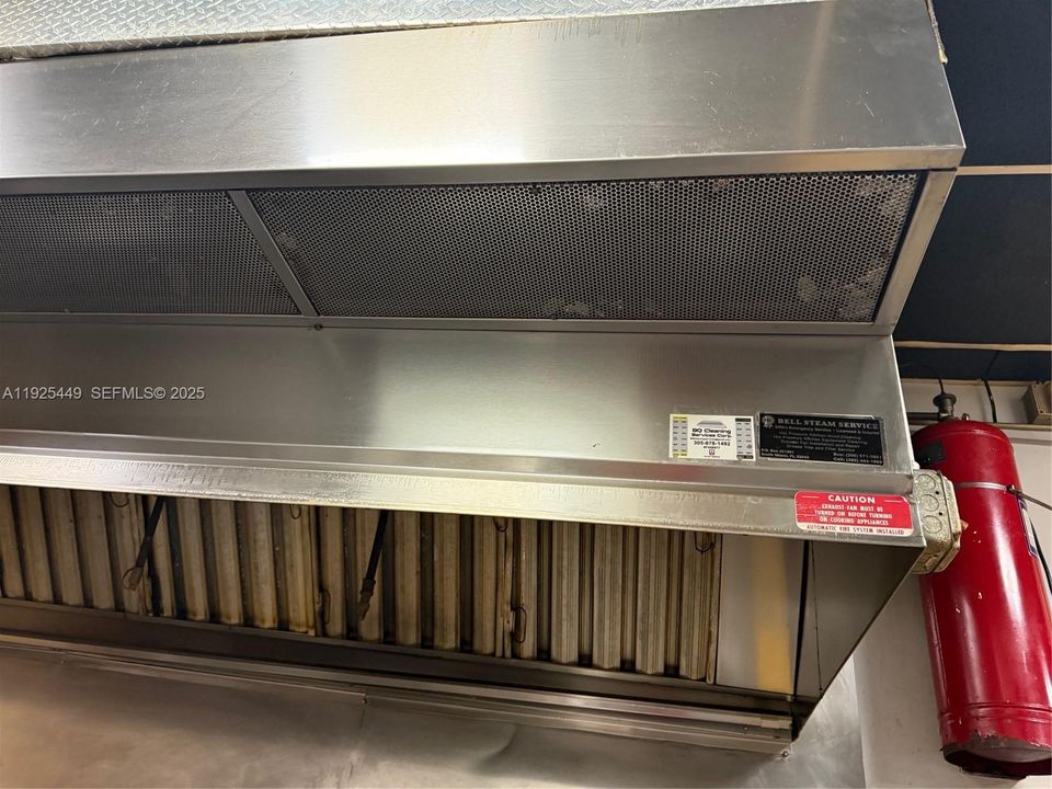 На продажу: $100,000 (0 спален, 0 ванн, 0 Квадратных фут)