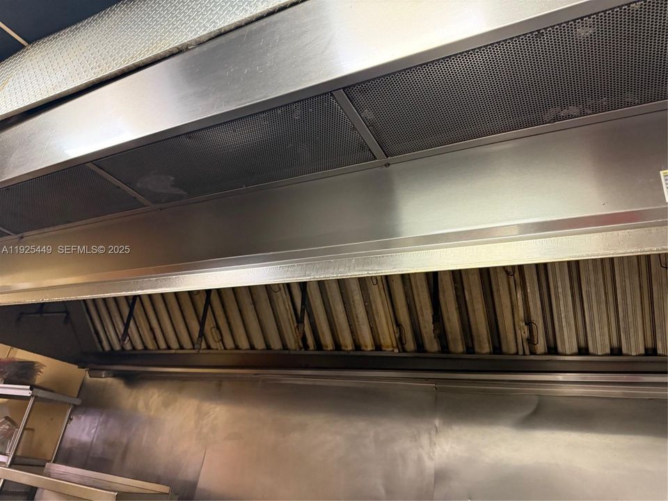 На продажу: $100,000 (0 спален, 0 ванн, 0 Квадратных фут)