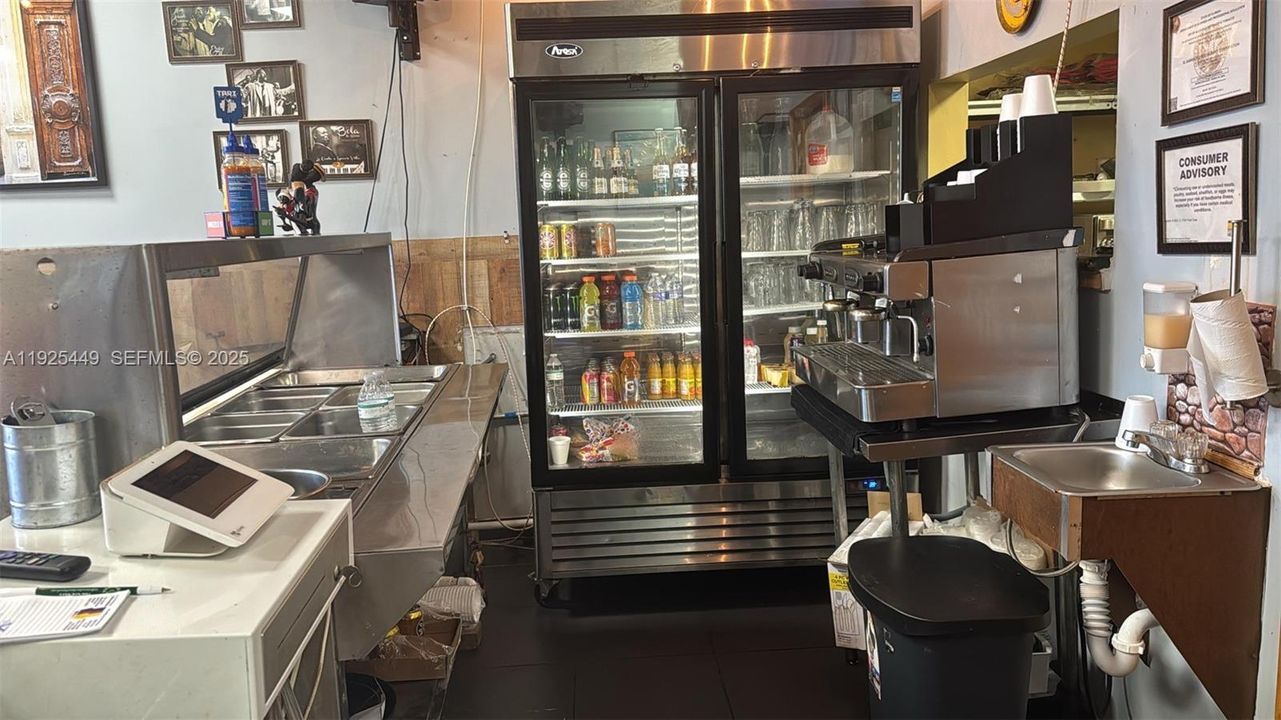 На продажу: $100,000 (0 спален, 0 ванн, 0 Квадратных фут)