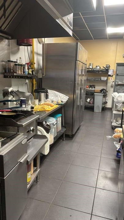 На продажу: $100,000 (0 спален, 0 ванн, 0 Квадратных фут)