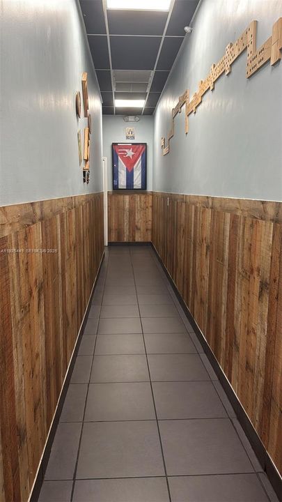 На продажу: $100,000 (0 спален, 0 ванн, 0 Квадратных фут)