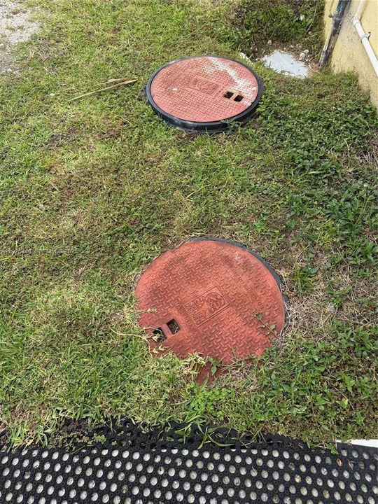 На продажу: $100,000 (0 спален, 0 ванн, 0 Квадратных фут)