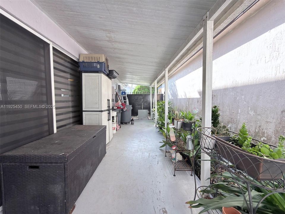 На продажу: $567,000 (3 спален, 2 ванн, 1596 Квадратных фут)