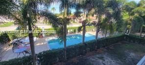 For Rent: $1,500 (1 beds, 1 baths, 658 Square Feet)