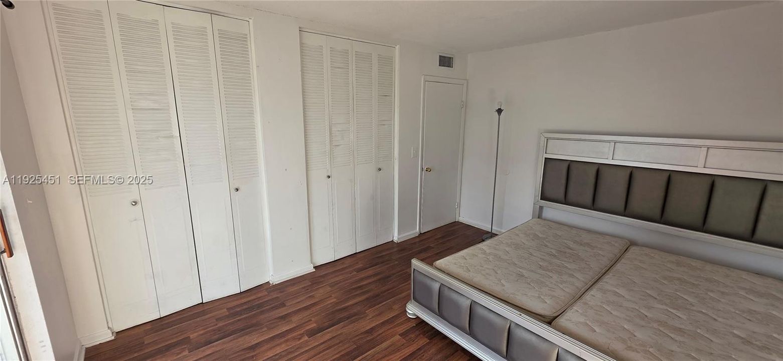 For Rent: $1,500 (1 beds, 1 baths, 658 Square Feet)