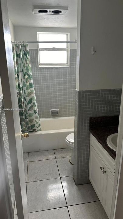 For Rent: $1,500 (1 beds, 1 baths, 658 Square Feet)