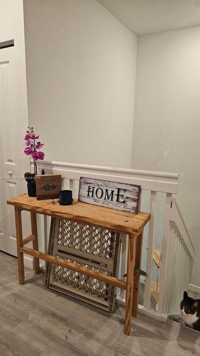 For Rent: $2,900 (3 beds, 2 baths, 1612 Square Feet)