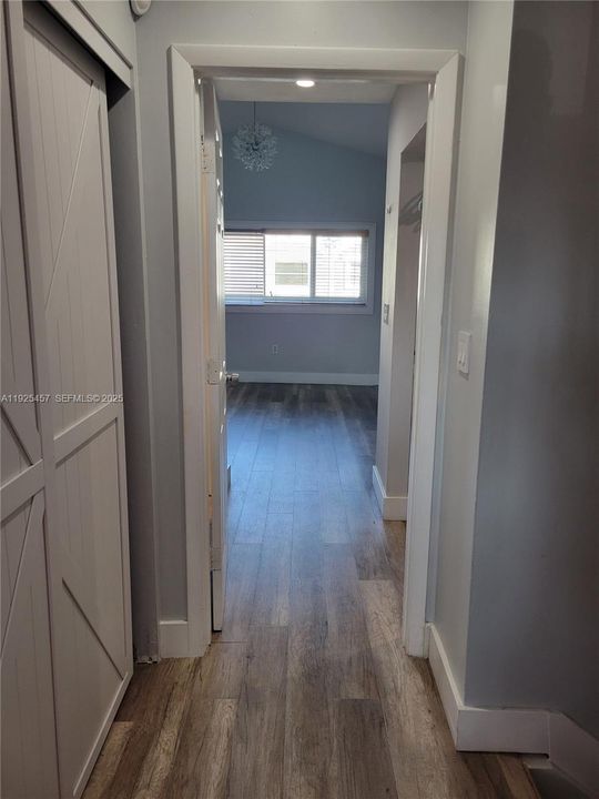 For Rent: $3,475 (3 beds, 3 baths, 1802 Square Feet)