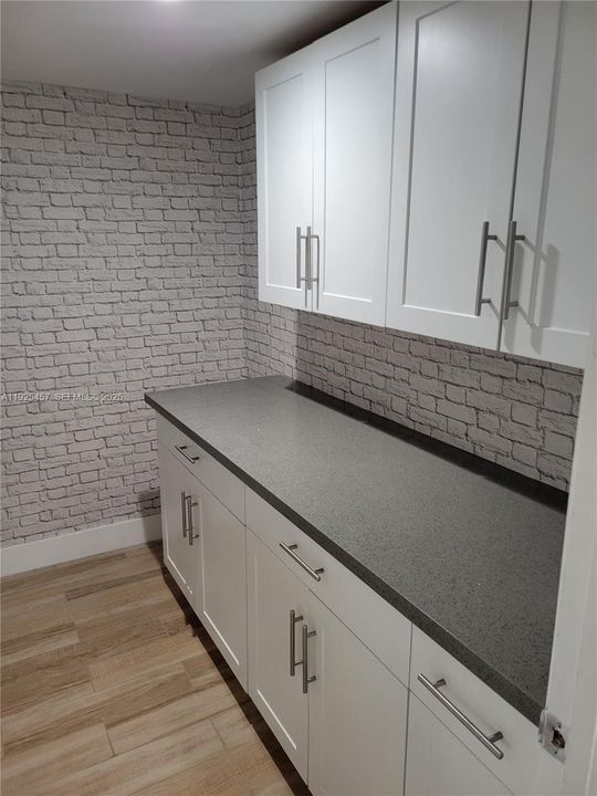 For Rent: $3,475 (3 beds, 3 baths, 1802 Square Feet)