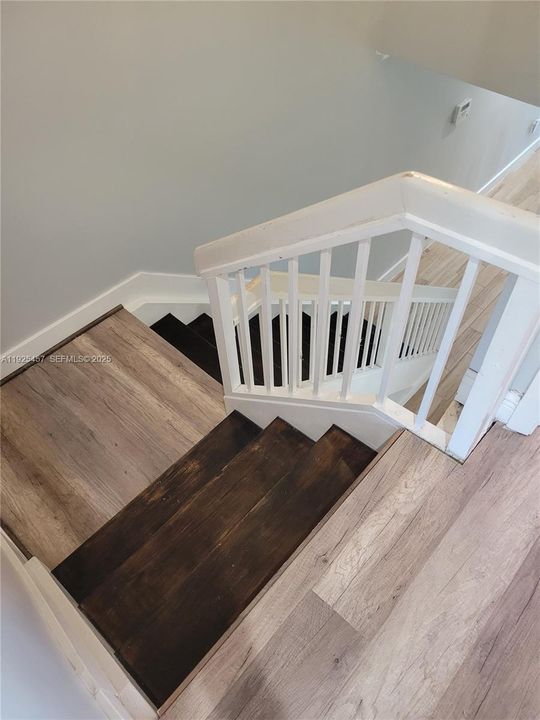 For Rent: $3,475 (3 beds, 3 baths, 1802 Square Feet)