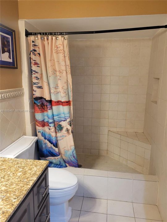 For Rent: $3,475 (3 beds, 3 baths, 1802 Square Feet)