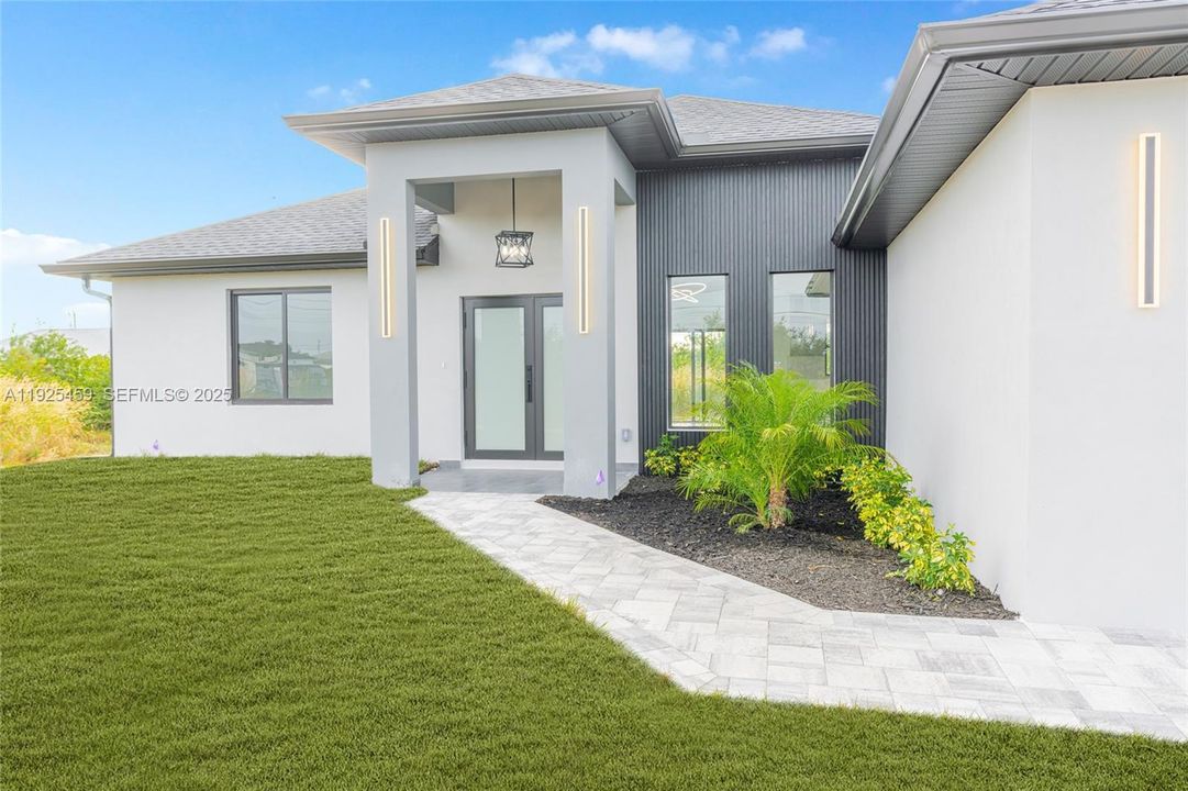 For Sale: $349,000 (3 beds, 2 baths, 0 Square Feet)