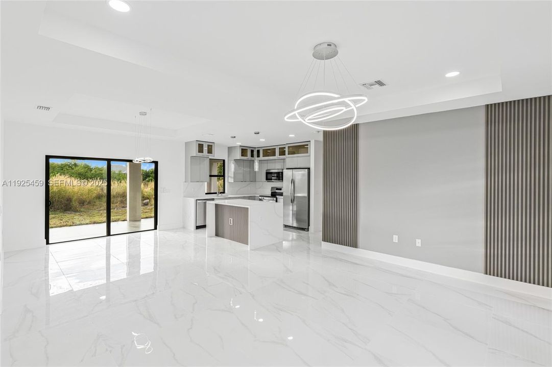 For Sale: $349,000 (3 beds, 2 baths, 0 Square Feet)