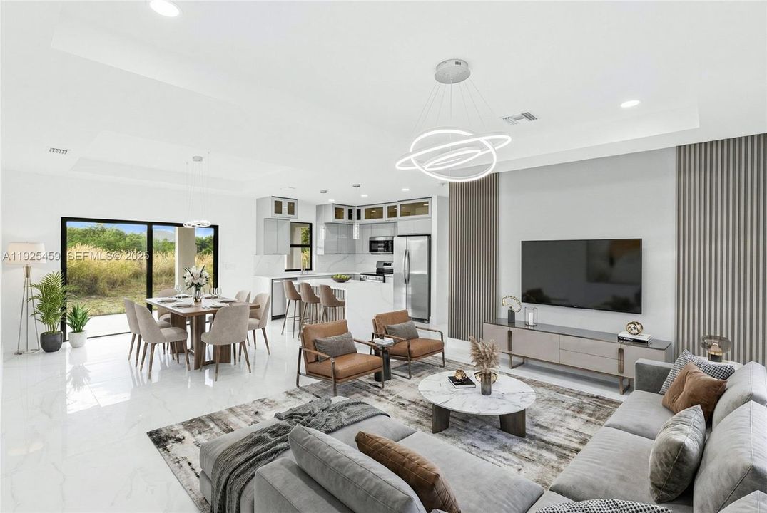 For Sale: $349,000 (3 beds, 2 baths, 0 Square Feet)