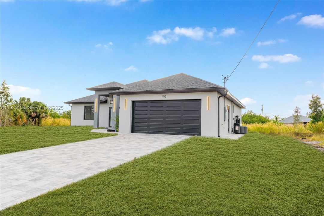 For Sale: $349,000 (3 beds, 2 baths, 0 Square Feet)