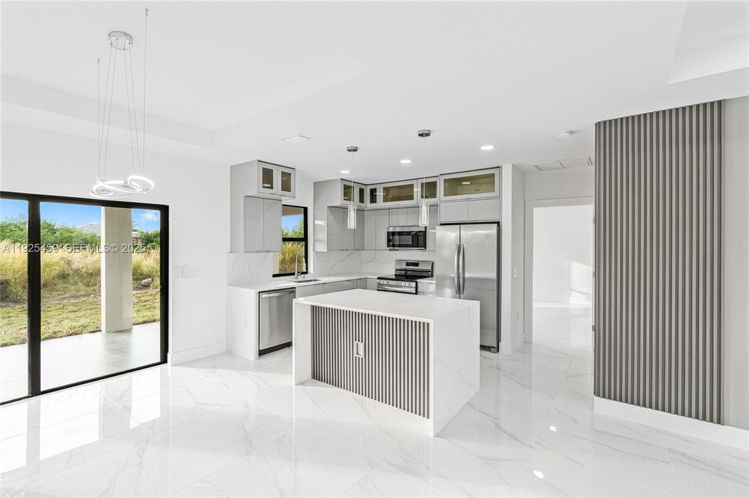 For Sale: $349,000 (3 beds, 2 baths, 0 Square Feet)