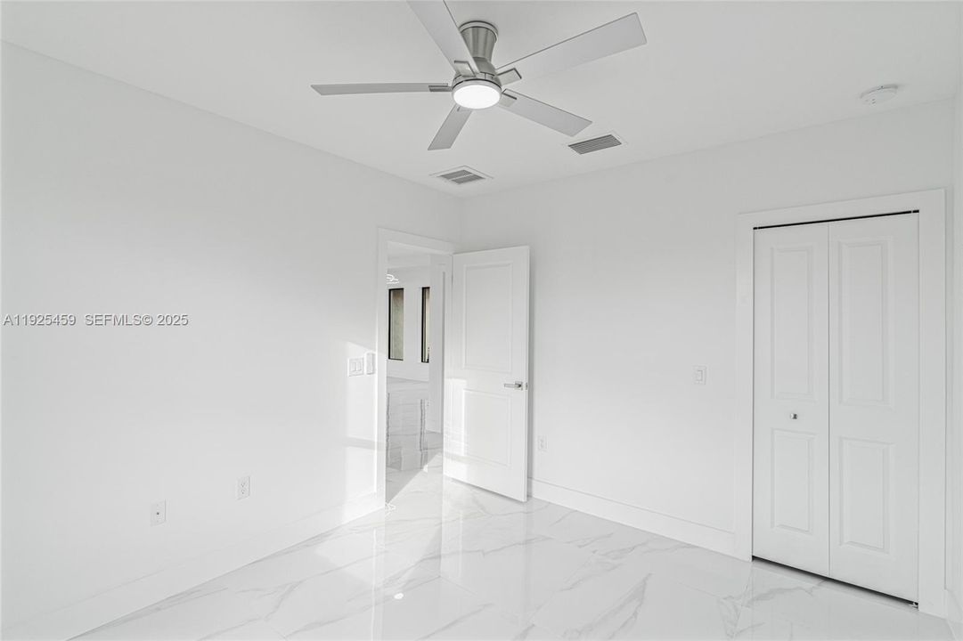 For Sale: $349,000 (3 beds, 2 baths, 0 Square Feet)