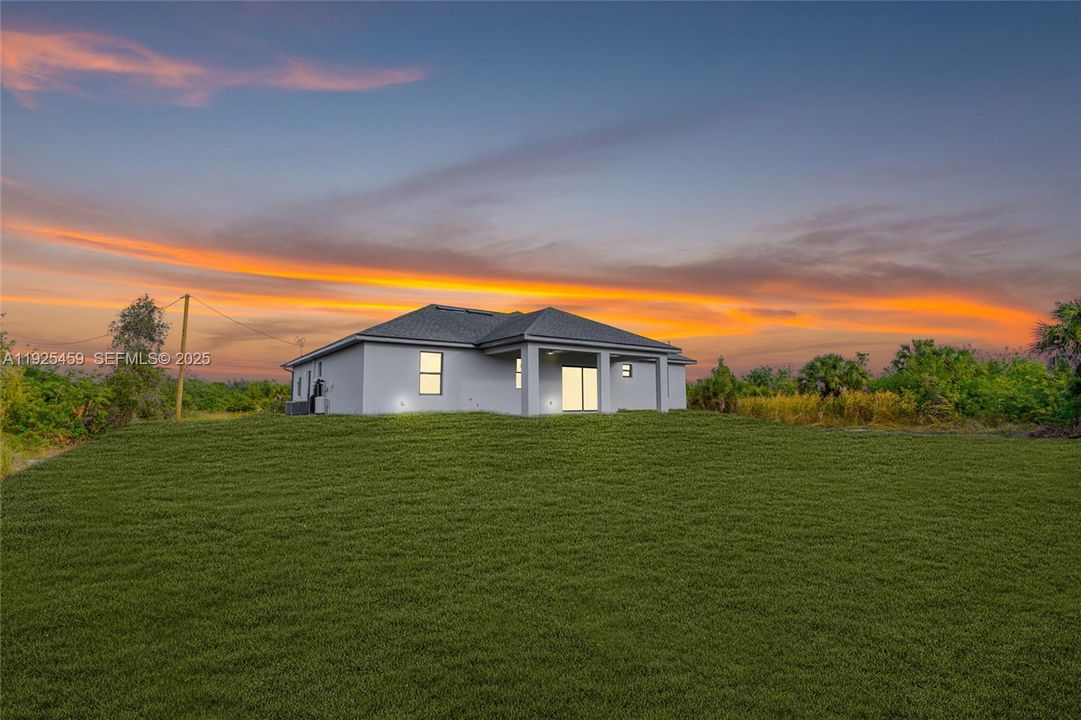 For Sale: $349,000 (3 beds, 2 baths, 0 Square Feet)