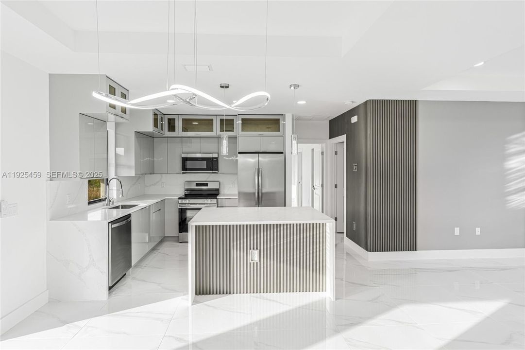 For Sale: $349,000 (3 beds, 2 baths, 0 Square Feet)