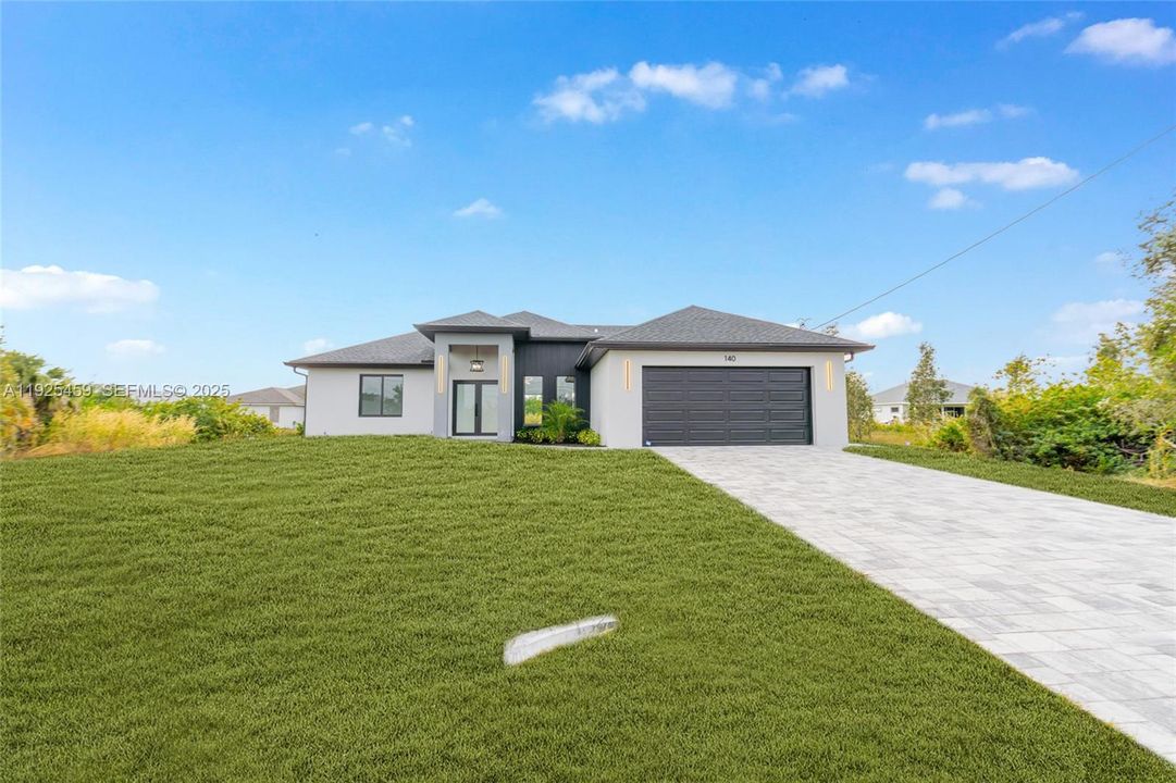 For Sale: $349,000 (3 beds, 2 baths, 0 Square Feet)