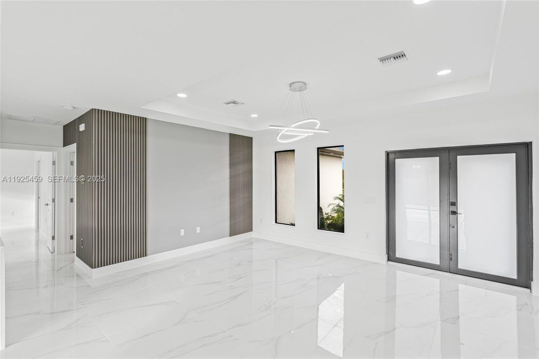 For Sale: $349,000 (3 beds, 2 baths, 0 Square Feet)