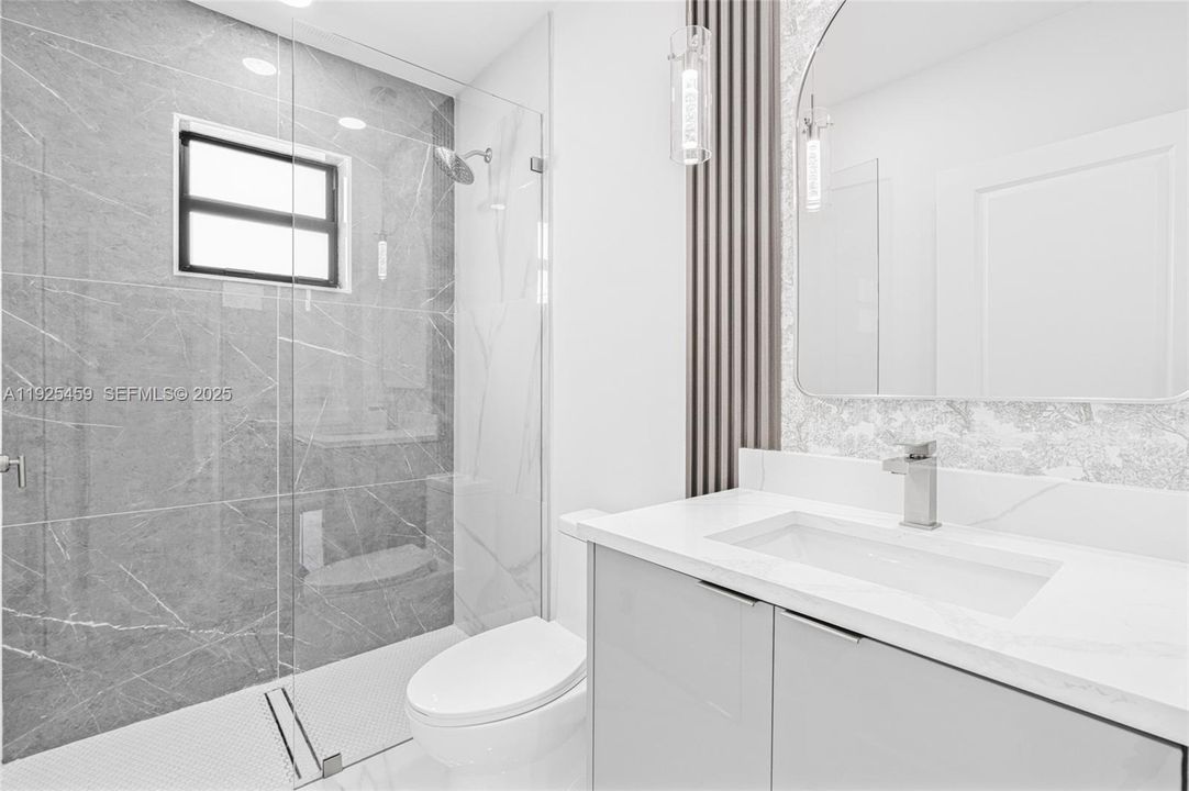 For Sale: $349,000 (3 beds, 2 baths, 0 Square Feet)