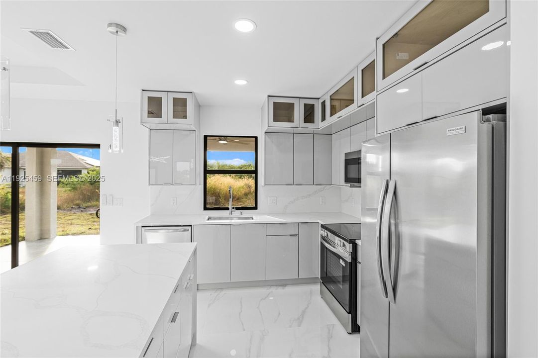 For Sale: $349,000 (3 beds, 2 baths, 0 Square Feet)