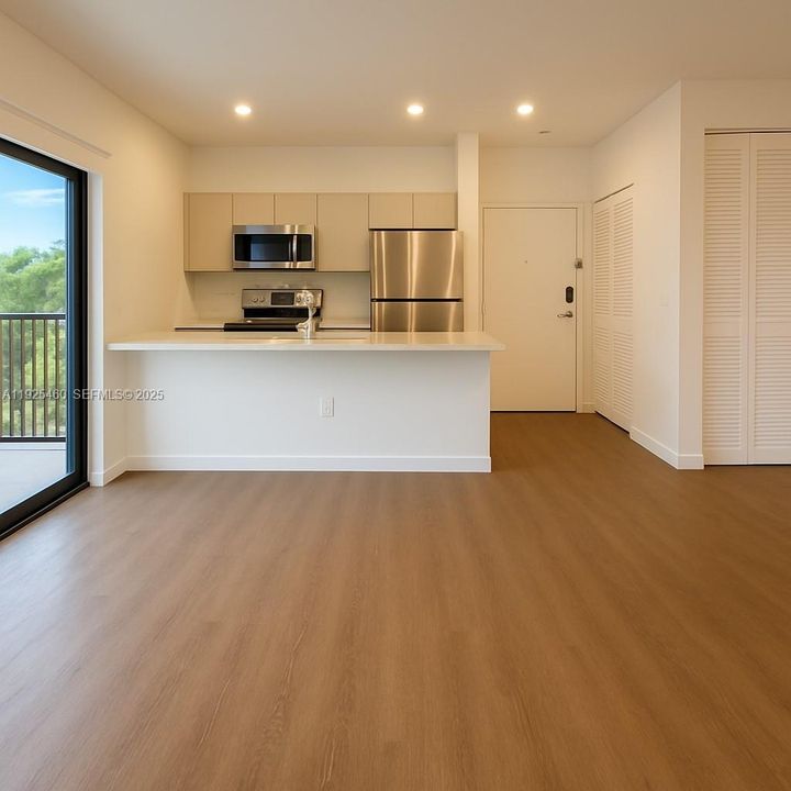 出租: $2,500 (2 贝兹, 2 浴室, 18351 平方英尺)