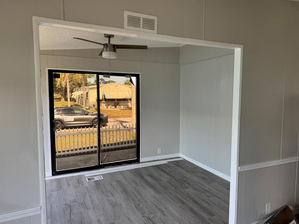 IMG_5570