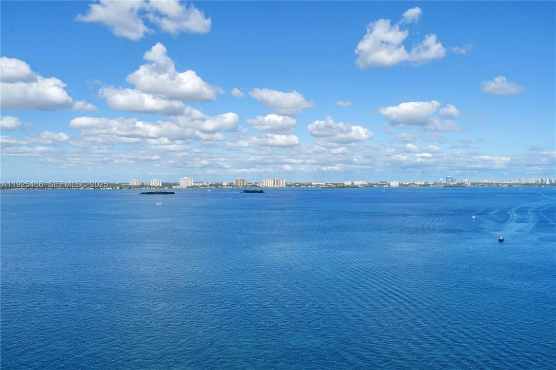 На продажу: $299,000 (1 спален, 1 ванн, 1057 Квадратных фут)