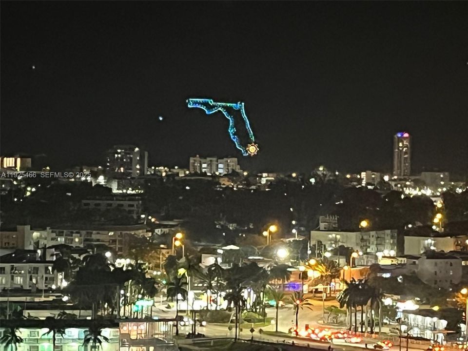 На продажу: $299,000 (1 спален, 1 ванн, 1057 Квадратных фут)