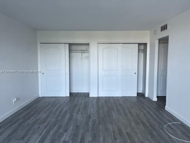 For Rent: $1,650 (1 beds, 1 baths, 1071 Square Feet)