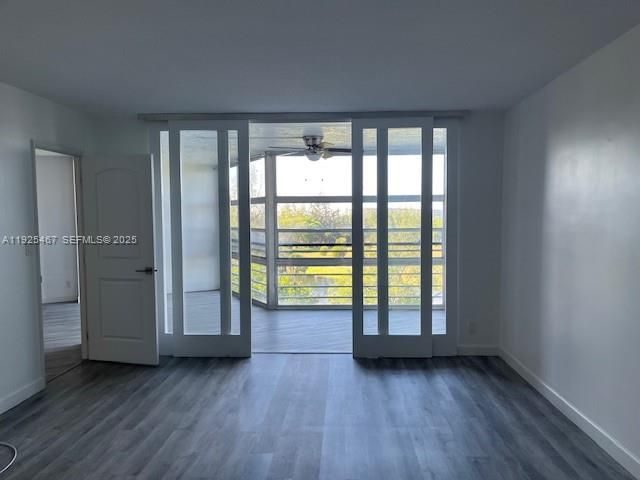 For Rent: $1,650 (1 beds, 1 baths, 1071 Square Feet)