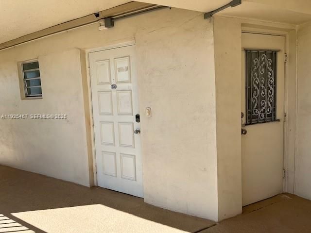 For Rent: $1,650 (1 beds, 1 baths, 1071 Square Feet)