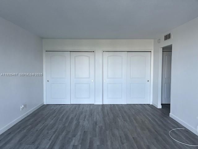 For Rent: $1,650 (1 beds, 1 baths, 1071 Square Feet)