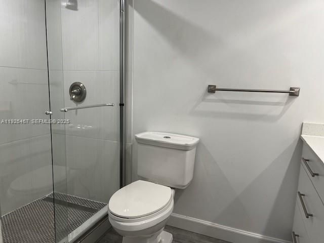 For Rent: $1,650 (1 beds, 1 baths, 1071 Square Feet)