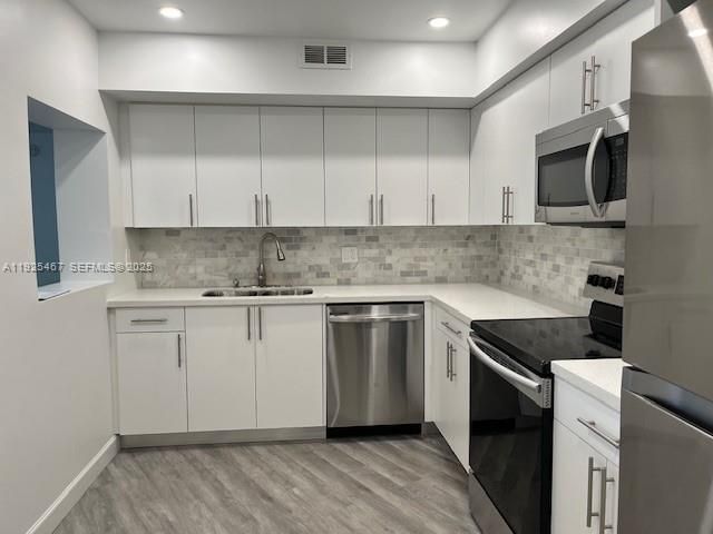For Rent: $1,650 (1 beds, 1 baths, 1071 Square Feet)