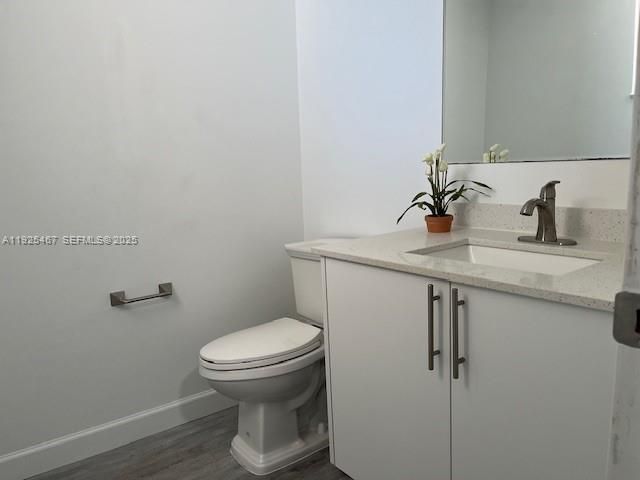 For Rent: $1,650 (1 beds, 1 baths, 1071 Square Feet)