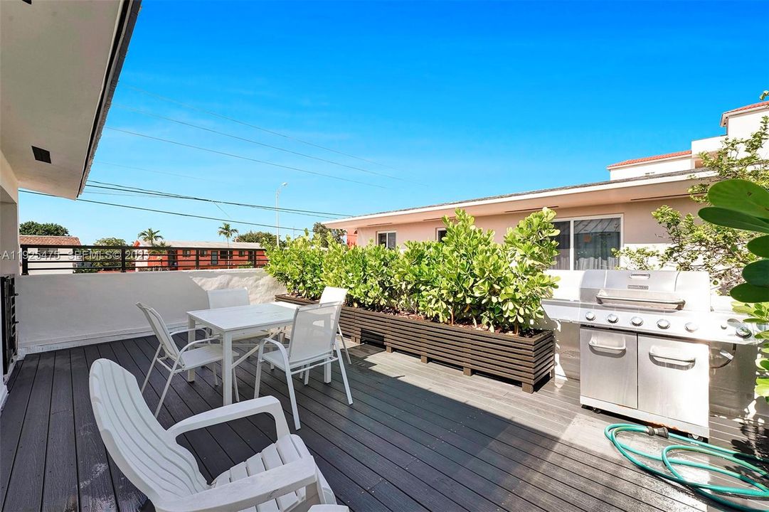 出租: $2,500 (2 贝兹, 1 浴室, 1482 平方英尺)