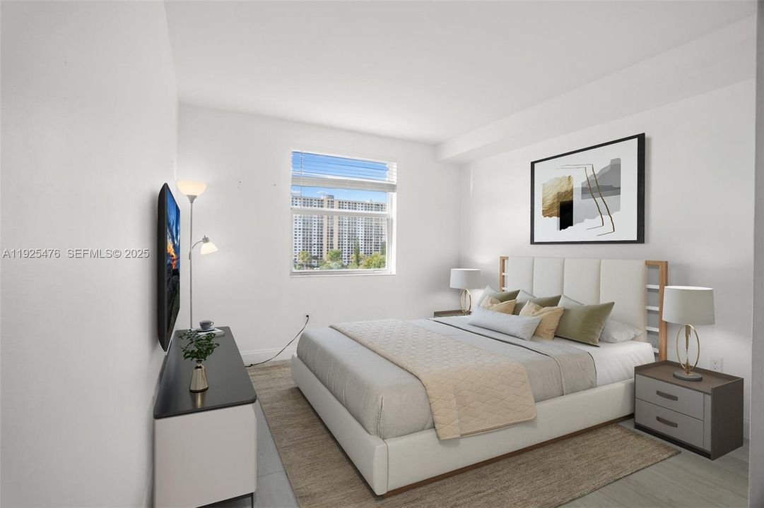 For Sale: $639,000 (2 beds, 2 baths, 1116 Square Feet)