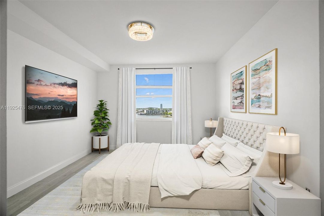 For Sale: $639,000 (2 beds, 2 baths, 1116 Square Feet)